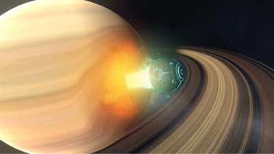 星球毁灭模拟器2最新版2025