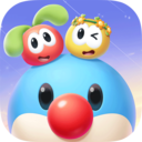 摩尔庄园小米渠道服