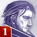 阿瑞斯病毒1内置菜单版