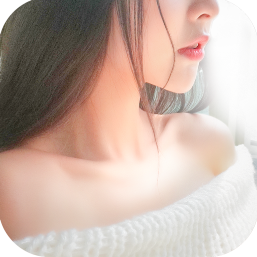 心动回忆内置菜单版