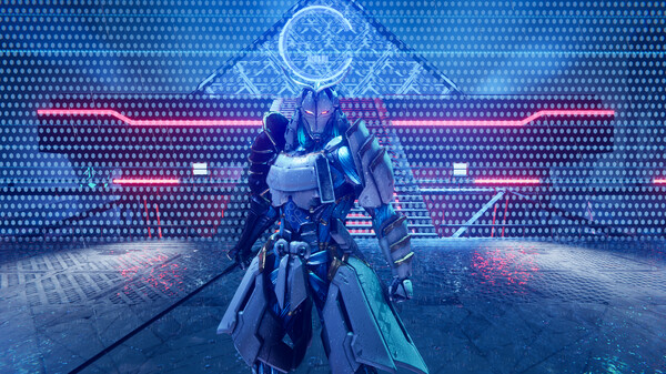 忍者龙剑传4豪华版电脑版