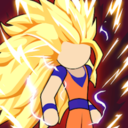 火柴人乱斗大战内置菜单版