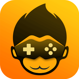 悟饭游戏盒手机版