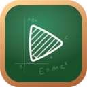 网易公开课平台 官方版v9.11.2