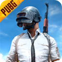 PUBG测试服地铁求生