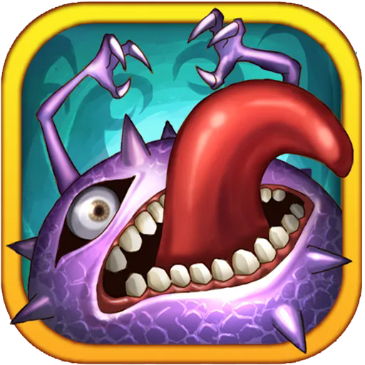 达尔文进化岛无限钻石破解版