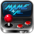 MAME4droid完美汉化版