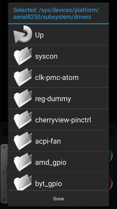 MAME4droid完美汉化版