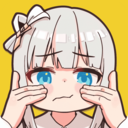 二次元捏脸手机版 v2.2.2安卓版