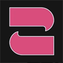 YZL科技箱(派克文件)