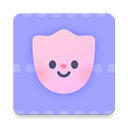 花样文字app v2.9.14安卓版