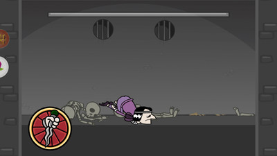 刺杀国王无广告版