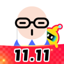 凯叔讲故事APP 安卓版v8.1.9