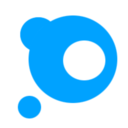 二哈自动弹琴APP