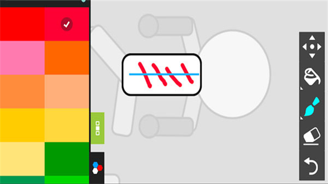 火柴人动画制作器APP