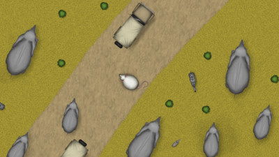 美味星球无限金币钻石版