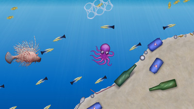 永远的美味星球全关卡解锁破解版