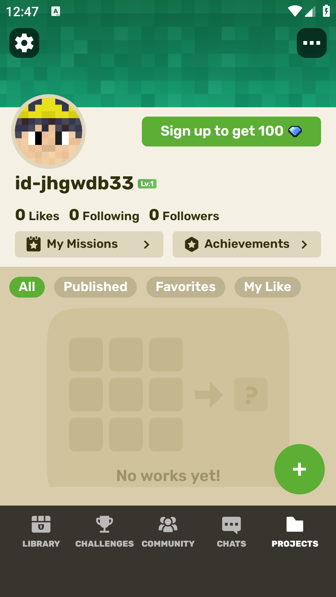 Craft Addons for MCPE皮肤插件盒子国际