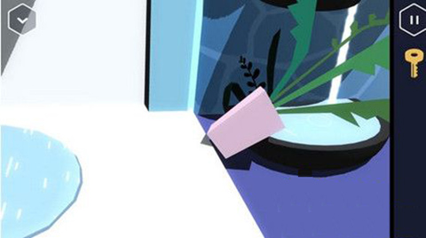 特工Agent A最新版