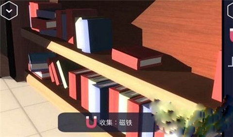 特工Agent A最新版