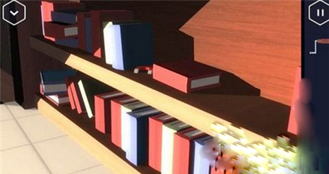 特工Agent A最新版