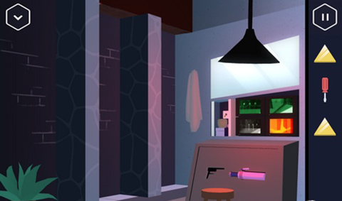 特工Agent A最新版