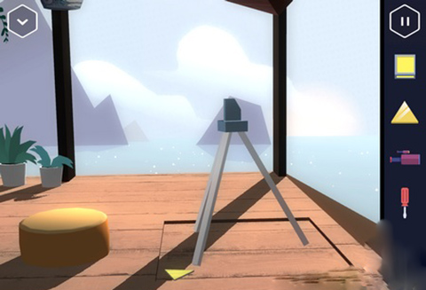 特工Agent A最新版