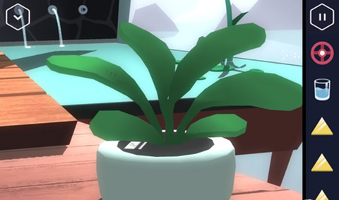 特工Agent A最新版