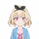 时尚装扮物语无广告版