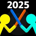 火柴人至高对决(内置功能菜单)