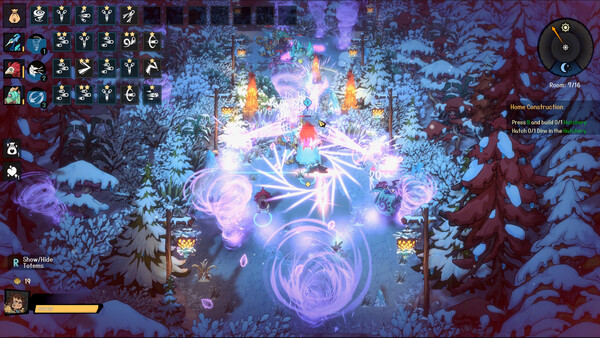 恐龙小当家电脑版