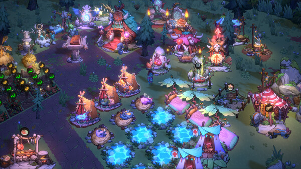 恐龙小当家电脑版