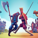 全面战争模拟器2破解版