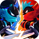 火柴人联盟2无限内购破解版