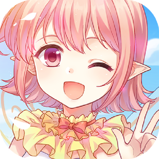 小花仙无限金币钻石破解版