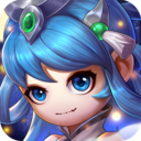 造梦西游4内购破解版