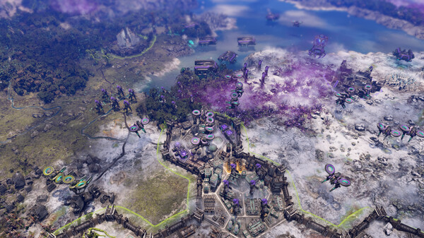 泽丰全DLC电脑版