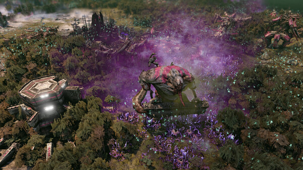 泽丰全DLC电脑版