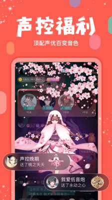 克拉克拉KilaKila