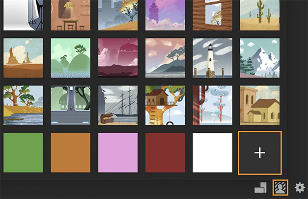 Adobe Character Animator 2024直装破解版