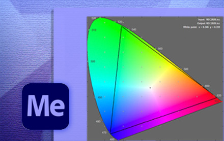 Adobe Media Encoder 2021直装破解版