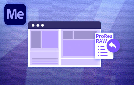 Adobe Media Encoder 2021直装破解版