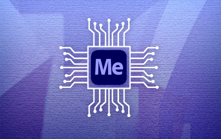 Adobe Media Encoder 2021直装破解版