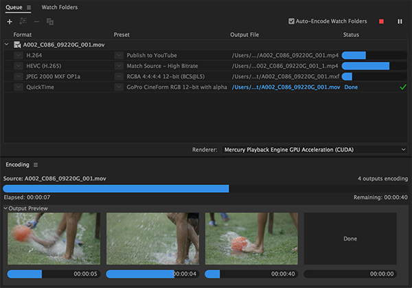 ME2022直装破解版[亲测可用]