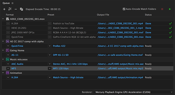 ME2022直装破解版[亲测可用]