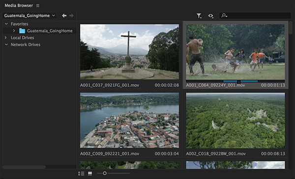 ME2022直装破解版[亲测可用]