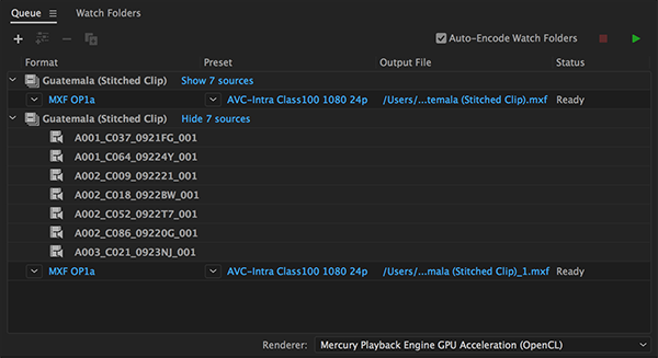 ME2022直装破解版[亲测可用]
