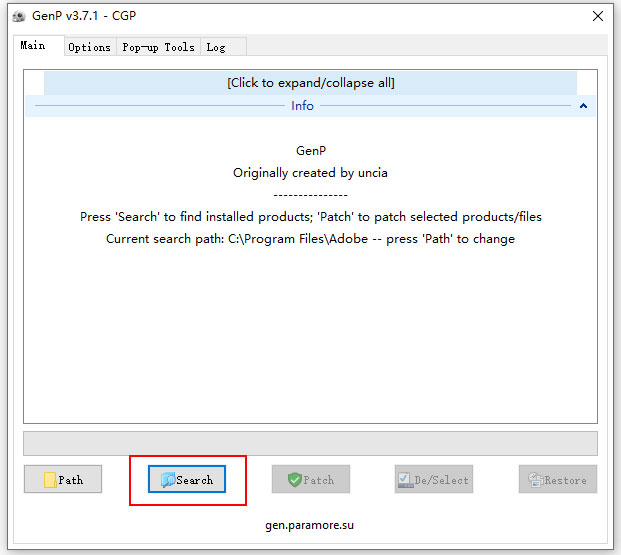Adobe Character Animator 2026破解版