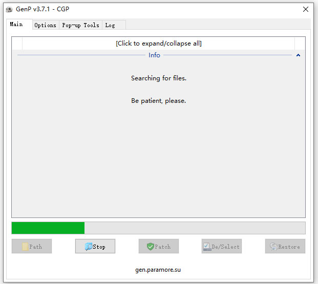 Adobe Character Animator 2026破解版