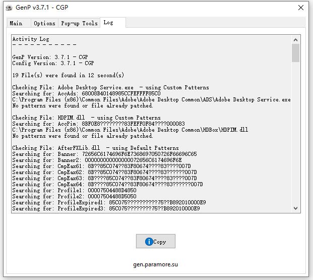 Adobe Character Animator 2026破解版